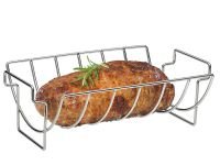 Küchenprofi Подставка для ребрышек барбекю Küchenprofi