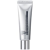 Солнцезащитный крем с витамином U и пептидами CUSKIN CU: Vitamin U Sun Cream SPF50+ PA++++