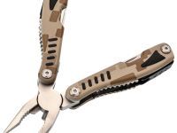 Мультитул Камуфляж