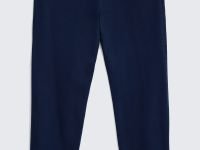 Брюки comfort fit мужские