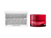 Muse Revitalizing Night Cream - Ночной восстанавливающий крем, 50 мл