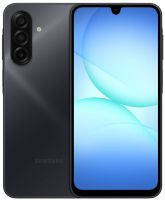Смартфон Samsung