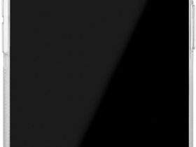 Чехол-накладка Rocket