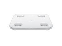 Умные весы Xiaomi