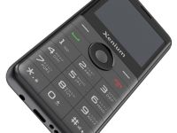 Мобильный телефон Xenium