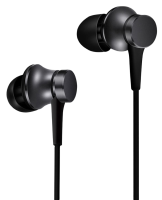Наушники Xiaomi