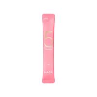 Шампунь с пробиотиками для защиты цвета Masil 5 Probiotics Color Radiance Shampoo 8 мл