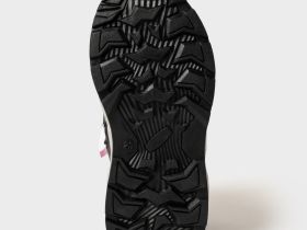 Сапоги для девочек