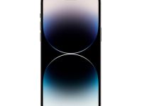 Смартфон Apple iPhone 14 Pro Max 1Tb (Space Black) (eSIM)