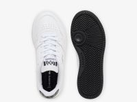 Детские кроссовки Lacoste L001 SET 1261 SUC