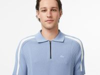 Мужской свитер Lacoste