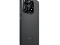 Смартфон Xiaomi