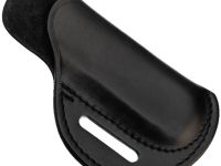 Чехол для складного ножа на пояс, 110*40 мм