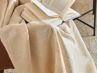 Плед Органик