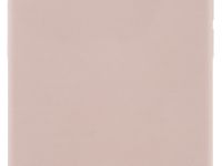 Чехол-накладка uBear