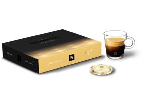 Caffè Vanilio (Pro капсулы)