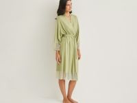 Халат Spring Spree