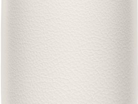 Наушники HUAWEI FreeBuds SE 3 Бежевые