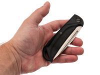 Нож складной Скаут, сталь AUS-8, Кизляр