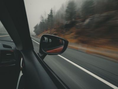 ПФР Якутии опубликовал уточнение по компенсации проезда пенсионерам-северянам на отдых на машине