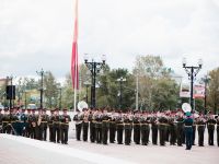 Сахалинская филармония