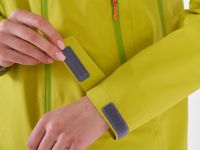 *Куртка 3L 24-40521 КОРБУ жен.