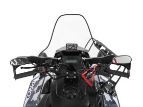 Снегоход SHARMAX SN-650 2024