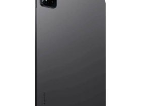 Xiaomi Pad 7 8/256Gb Wi-Fi (Gray)