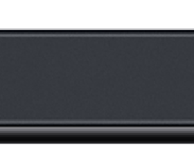 Redmi 13C 4/128 ГБ Чёрный