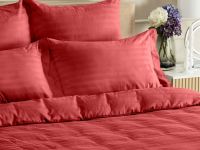 Постельное белье Red velvet