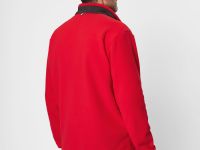 Джемпер Range Мужской