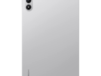 Xiaomi Redmi Pad 2 Pro 8/256Gb Wi-Fi (Silver)