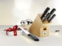 WMF Набор ножей 6 предметов Classic Line WMF