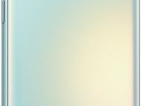 Смартфон Samsung Galaxy M55 5G 8/128GB Green