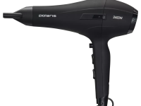 Фен Polaris PHD 2600AСi Salon Hair