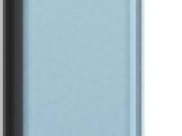 Смартфон Xiaomi REDMI A5 3/64 ГБ Голубой