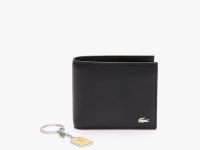 Мужской кошелёк Lacoste