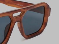 Очки унисекс