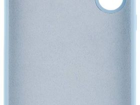 Чехол-накладка uBear