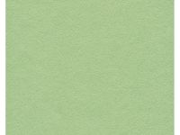 Папка для акварели Лилия Холдинг "Алисия" А3 10 л 200 г, 5 цв