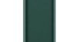 Xiaomi Mi 17 Ultra 16/512Gb (Starlit Green)