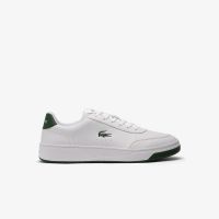Мужские кеды Lacoste COURT PRO 225 2 SMA