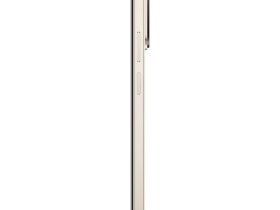 Смартфон HONOR X7d 8/256 ГБ Золотистый