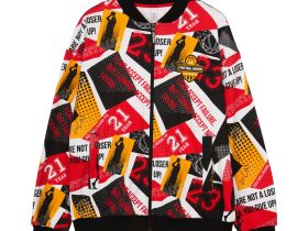 Толстовка трикотажная для мужчин