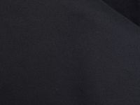 Базовые брюки-чиносы Regular, Черный