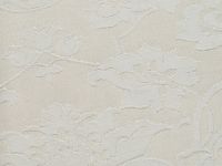 Скатерть Sincero, айвори