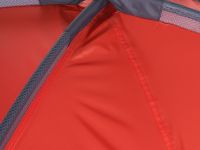 Палатка Fox Explorer V2