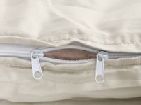 Пододеяльник Gardenia