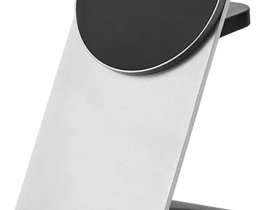 Беспроводное зарядное устройство uBear