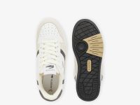 Женские кеды Lacoste T-CLIP SET 224 8 SFA